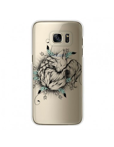 coque samsung galaxy s7 groot coque samsung galaxy s7 groot