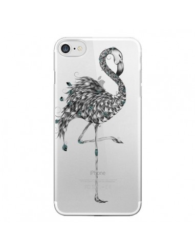 coque flamand rose iphone 7 coque flamand rose iphone 7