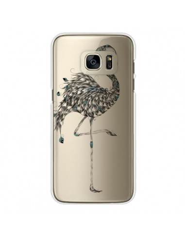 coque flamant rose samsung s7 coque flamant rose samsung s7