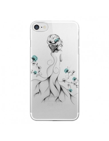 coque princesse iphone 7 coque princesse iphone 7
