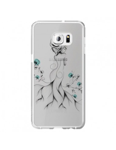 coque samsung galaxy s6 groot coque samsung galaxy s6 groot