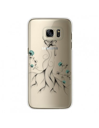 coque samsung galaxy s7 princesse coque samsung galaxy s7 princesse
