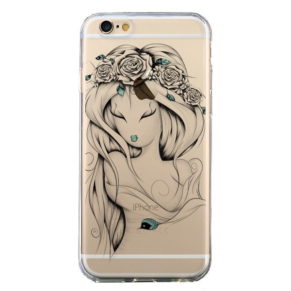 coque iphone 6 poesie coque iphone 6 poesie