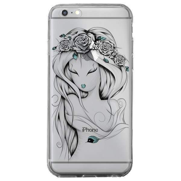 coque iphone 6 poesie coque iphone 6 poesie