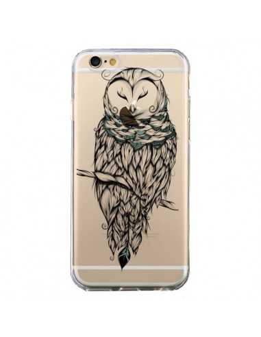 coque iphone 6 chouette coque iphone 6 chouette