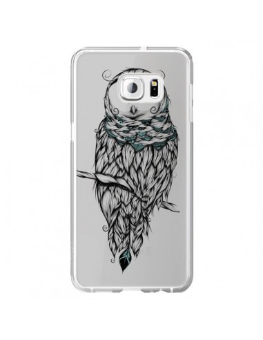 coque galaxy s6 chouette coque galaxy s6 chouette