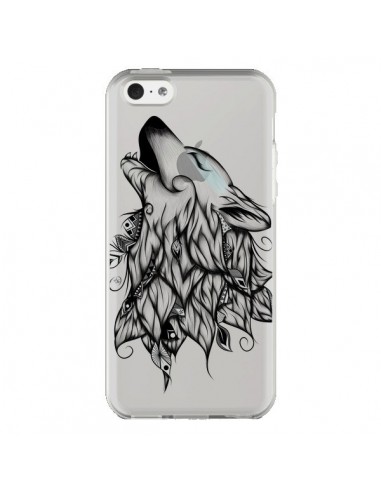 coque iphone 5 loup coque iphone 5 loup