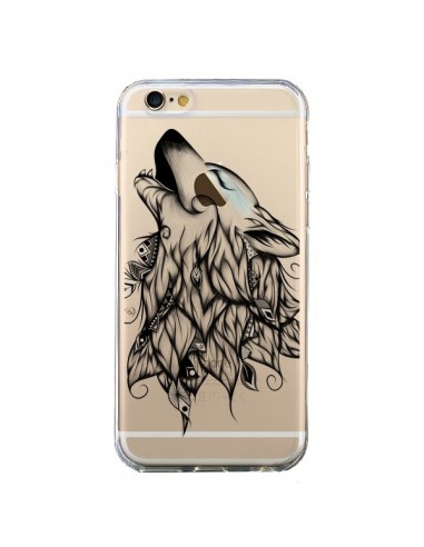 coque loup iphone 6 coque loup iphone 6
