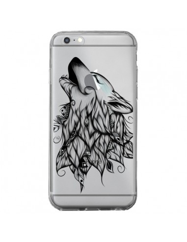 coque iphone 6 plus loup coque iphone 6 plus loup