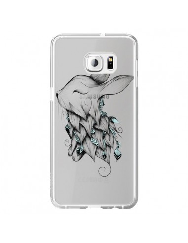 coque lapin samsung galaxy s6 coque lapin samsung galaxy s6