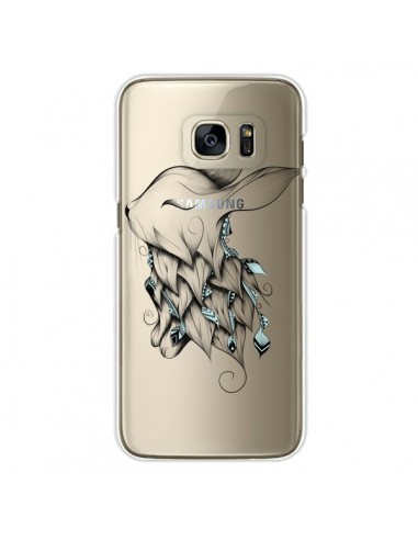 coque samsung galaxy s6 edge lapin coque samsung galaxy s6 edge lapin