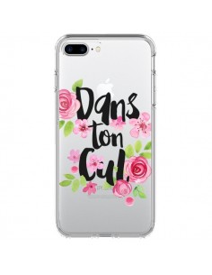 coque iphone 7 zen coque iphone 7 zen