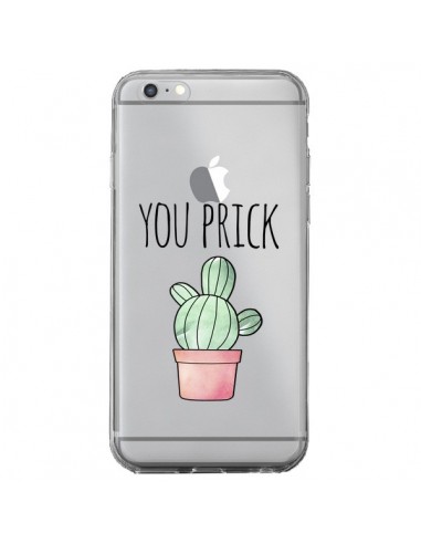 coque cactus iphone 6