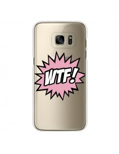 coque iphone 5 wtf coque iphone 5 wtf