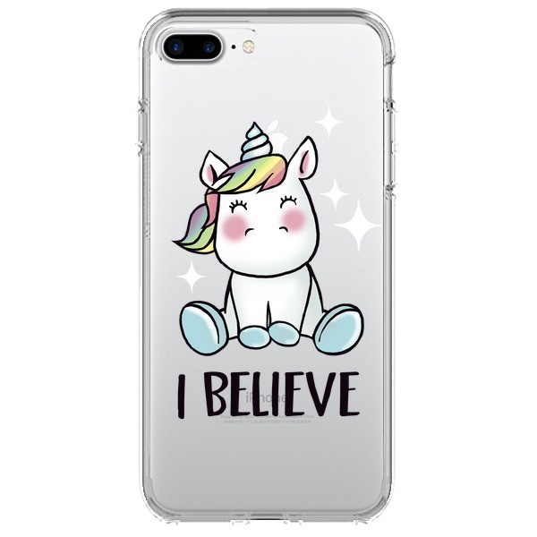 coque iphone 7 plus zen coque iphone 7 plus zen