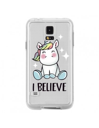 coque samsung galaxy s5 licorne coque samsung galaxy s5 licorne