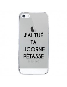coque fila iphone 5 coque fila iphone 5