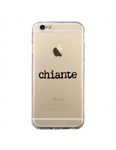 coque iphone 7 cupra