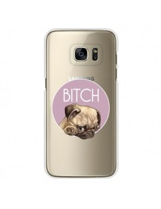 coque iphone 8 rigolote coque iphone 8 rigolote