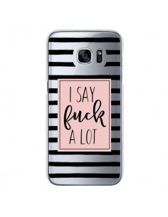 lot coque samsung galaxy s7 lot coque samsung galaxy s7