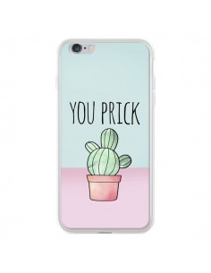 coque iphone 6 plus cactus coque iphone 6 plus cactus