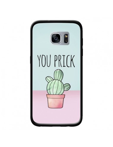 coque samsung a6 cactus