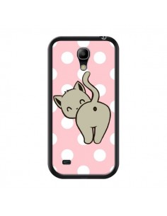 coque samsung s4 chat coque samsung s4 chat