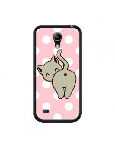 coque samsung galaxy s4 chat coque samsung galaxy s4 chat