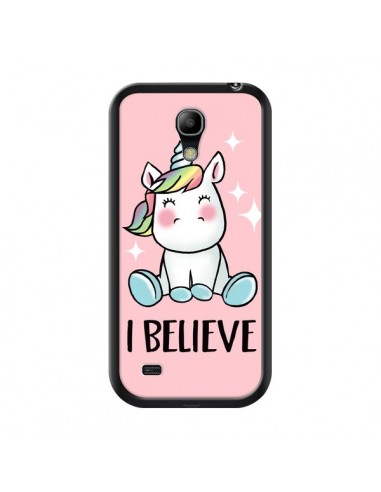 coque galaxy s4 mini kawaii