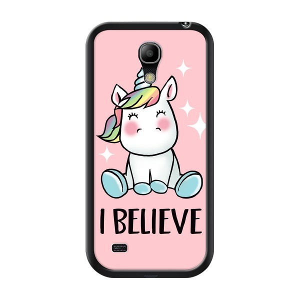 coque samsung licorne coque samsung licorne