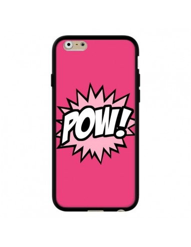 coque iphone 6 pow coque iphone 6 pow