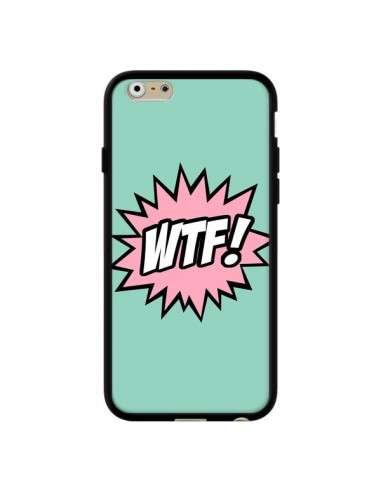 coque wtf iphone 6 coque wtf iphone 6