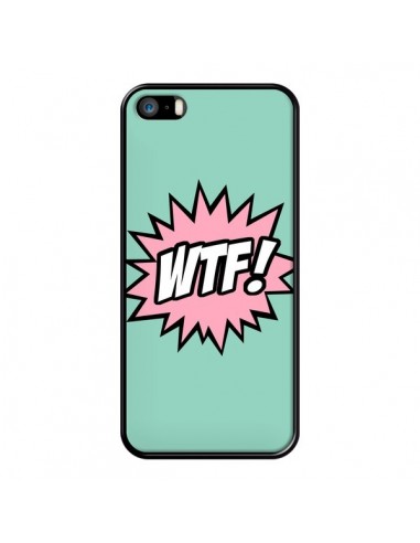 coque iphone 5 wtf coque iphone 5 wtf