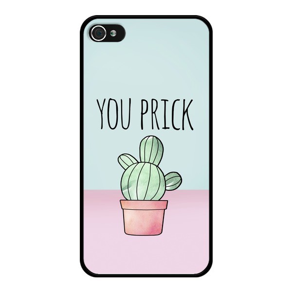 coque cactus iphone 4 coque cactus iphone 4