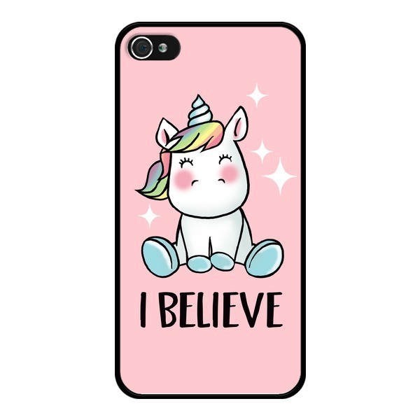 coque licorne pour iphone 4 coque licorne pour iphone 4