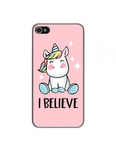 coque licorne iphone 4 coque licorne iphone 4