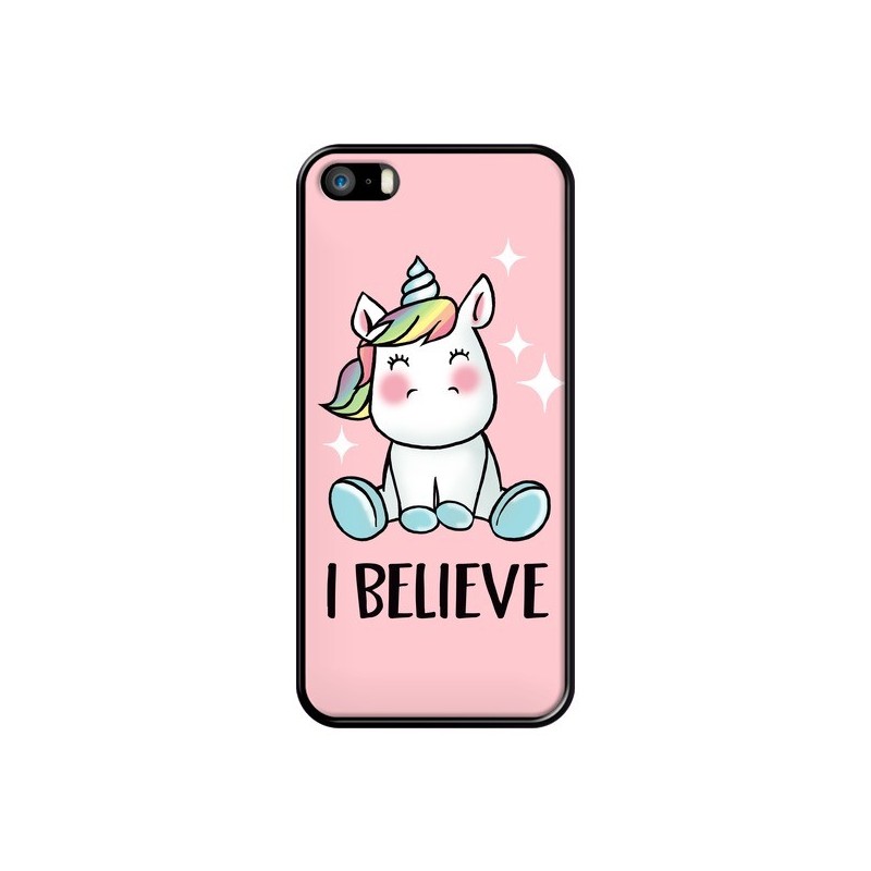 coque de licorne iphone 5 coque de licorne iphone 5