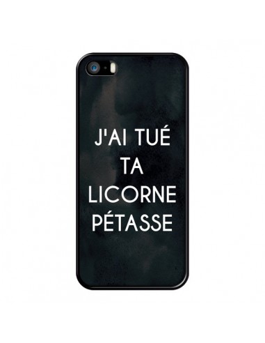 coque iphone 5 zen coque iphone 5 zen