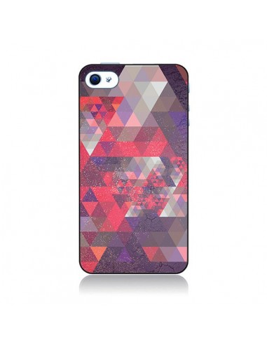 coque iphone 4 violet coque iphone 4 violet