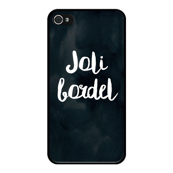 coque iphone 4 jolie coque iphone 4 jolie