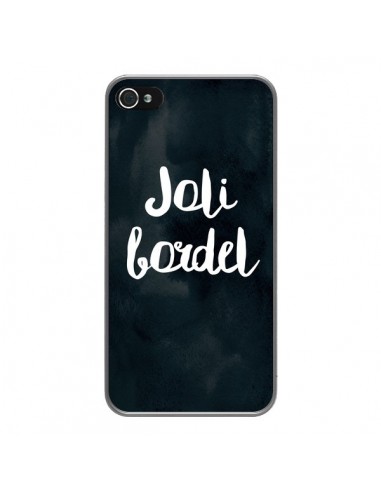 coque iphone 4 jolie coque iphone 4 jolie