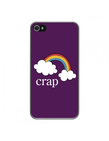 coque arc en ciel iphone 4 coque arc en ciel iphone 4