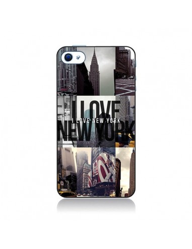 coque iphone 4 love coque iphone 4 love