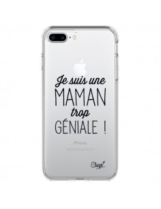 coque iphone 7 pour meilleure amie