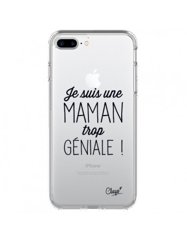 coque iphone 7 texte