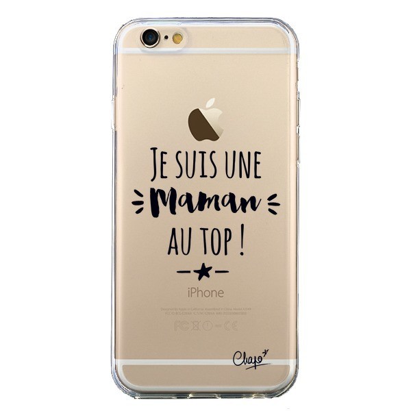 coque iphone 6 pour fille coque iphone 6 pour fille