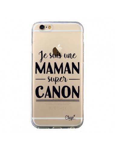 coque iphone 6 super maman coque iphone 6 super maman