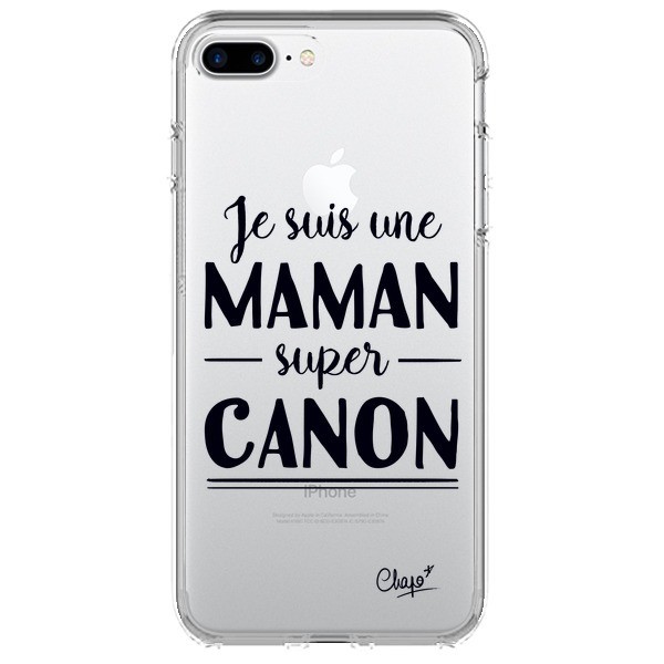 coque iphone 7 super maman coque iphone 7 super maman