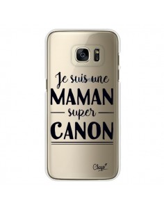 coque galaxy s7 cactus coque galaxy s7 cactus