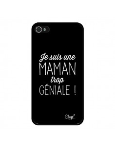 coque iphone 4 maman coque iphone 4 maman